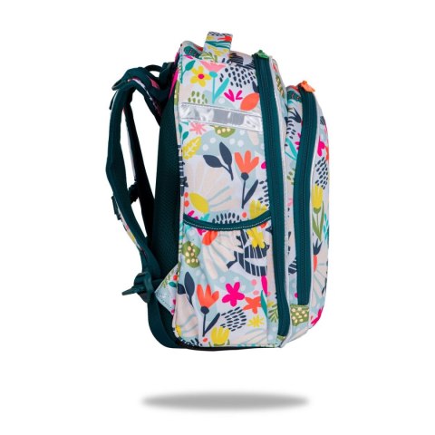 Plecak Patio CoolPack TURTLE (F015663) Patio