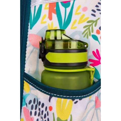 Plecak Patio CoolPack TURTLE (F015663) Patio