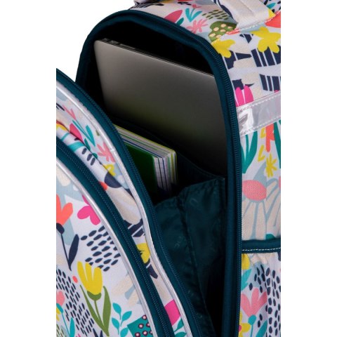 Plecak Patio CoolPack TURTLE (F015663) Patio