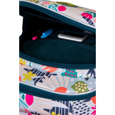 Plecak Patio CoolPack TURTLE (F015663) Patio