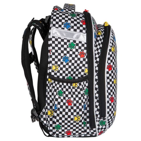 Plecak Patio CoolPack Turtle (F015666) Patio Plecak Patio CoolPack Turtle (F015666) Patio