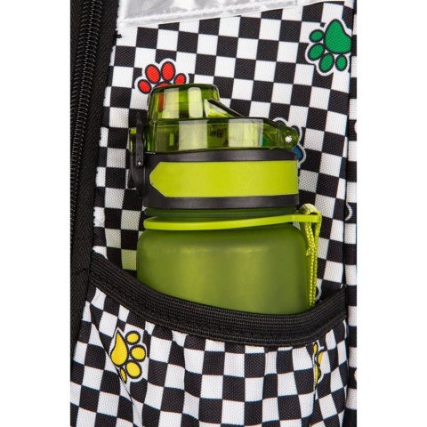Plecak Patio CoolPack Turtle (F015666) Patio Plecak Patio CoolPack Turtle (F015666) Patio
