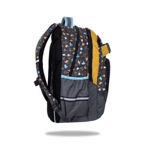 Plecak Patio CoolPack loop (F103682) Patio Plecak Patio CoolPack loop (F103682) Patio