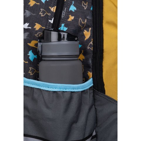 Plecak Patio CoolPack loop (F103682) Patio Plecak Patio CoolPack loop (F103682) Patio