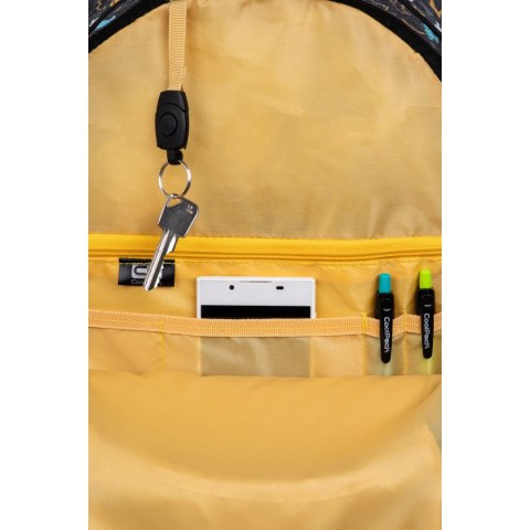 Plecak Patio CoolPack loop (F103682) Patio Plecak Patio CoolPack loop (F103682) Patio