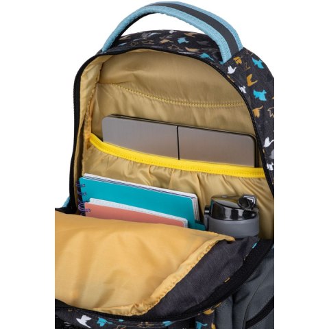 Plecak Patio CoolPack loop (F103682) Patio Plecak Patio CoolPack loop (F103682) Patio