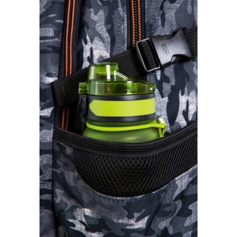 Plecak Patio cool pack Factor (C02186) Patio