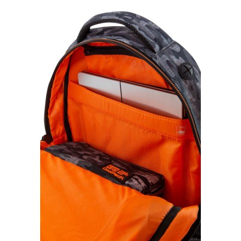Plecak Patio cool pack Factor (C02186) Patio