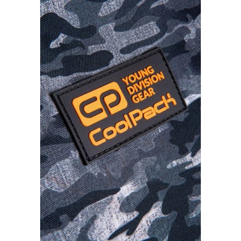 Plecak Patio cool pack Factor (C02186) Patio