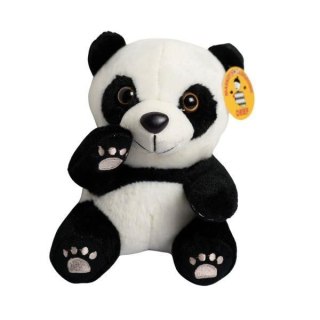 Pluszak Deef Panda Hello [mm:] 180 (04229) Deef