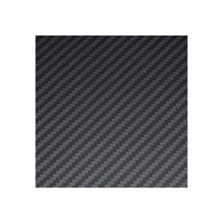 Podkładka Maul Maulflexx czarna A4 (23610/90 ML) Maul