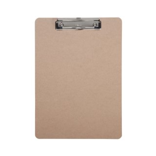 Podkładka Maul drewniana A4 (23920/70 ML) Maul
