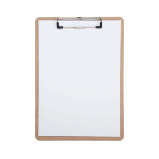 Podkładka Maul drewniana A4 (23920/70 ML) Maul