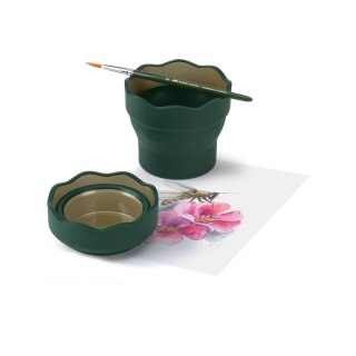 Pojemnik na wodę Faber Castell (FC181520) Faber Castell