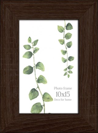 Ramka Styler Narvik AB [mm:] 100x150 Styler