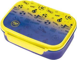 Śniadaniówka Patio CoolPack FOODYX (Z18339) Patio