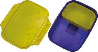 Śniadaniówka Patio CoolPack FOODYX (Z18339) Patio