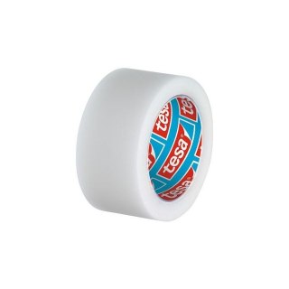 Taśma biurowa Tesa invisible mleczna (57312-00008-02 TS) Tesa