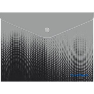 Teczka plastikowa CoolPack GRADIENT Patio (03296CP) Patio