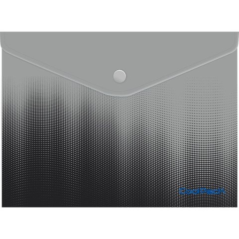 Teczka plastikowa CoolPack GRADIENT Patio (03296CP) Patio Teczka plastikowa CoolPack GRADIENT Patio (03296CP) Patio