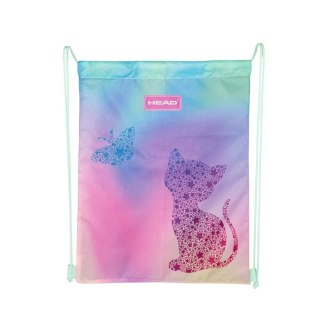 Worek na buty Head Kitty Ombre AD1 (507022052) Head