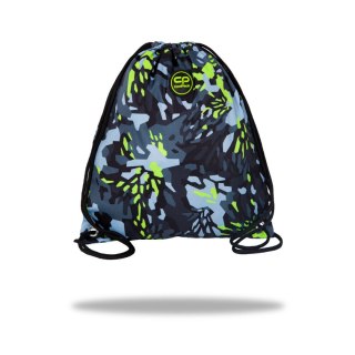 Worek na buty Patio CoolPack Sprint (F073717) Patio