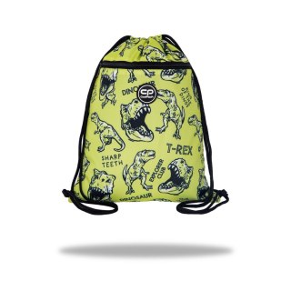 Worek na buty Patio CoolPack Vert (F070705) Patio