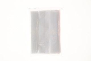 Worki strunowe (nd) 300x400 100 szt [mm:] 300x400 (nd)