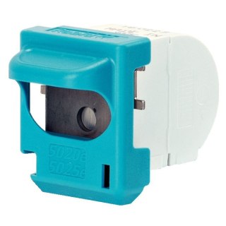 Zszywki Rapid kasetka 1500 szt (23271900) Rapid