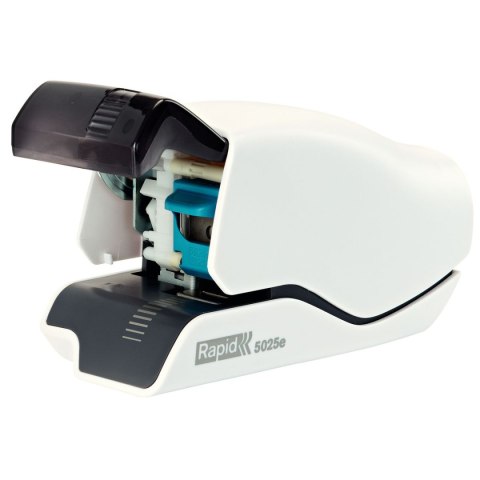 Zszywki Rapid kasetka 1500 szt (23271900) Rapid Zszywki Rapid kasetka 1500 szt (23271900) Rapid