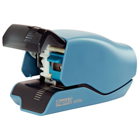 Zszywki Rapid kasetka 1500 szt (23271900) Rapid Zszywki Rapid kasetka 1500 szt (23271900) Rapid