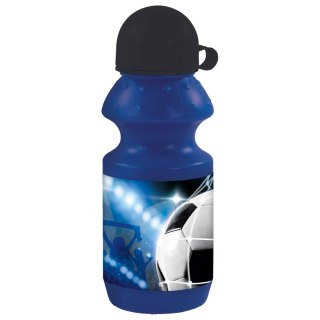 Bidon Derform 300ml (BKPI17) Derform