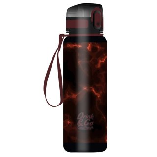 Bidon Patio Cool Pack Brisk ASHH (Z16918) Patio