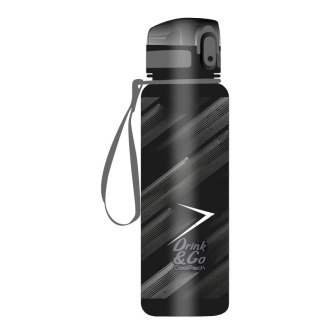 Bidon Patio Cool Pack Brisk BLACKBOARD (Z16921) Patio