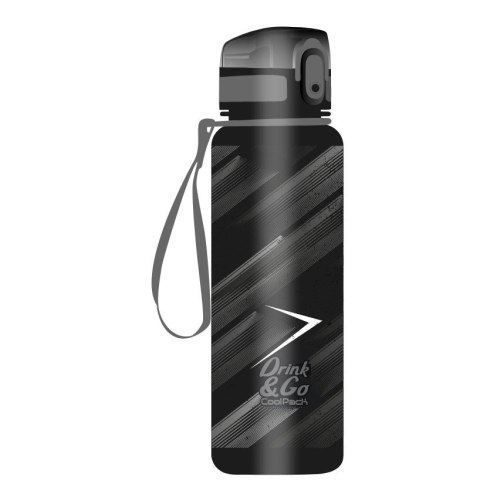 Bidon Patio Cool Pack Brisk BLACKBOARD (Z16921) Patio Bidon Patio Cool Pack Brisk BLACKBOARD (Z16921) Patio