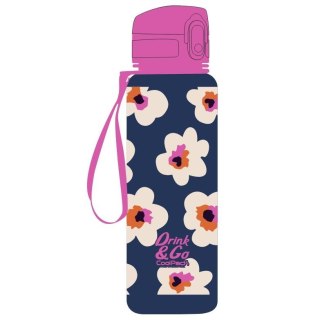 Bidon Patio Cool Pack Brisk FLORES nina (Z16915) Patio
