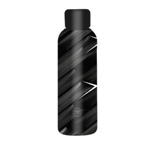 Bidon Patio Cool Pack Termo Bottle BLACKBOARD (Z23921) Patio