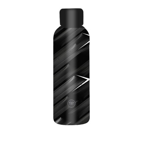 Bidon Patio Cool Pack Termo Bottle BLACKBOARD (Z23921) Patio Bidon Patio Cool Pack Termo Bottle BLACKBOARD (Z23921) Patio