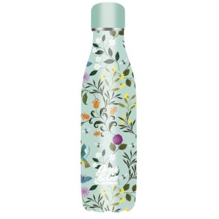 Bidon Patio Cool Pack Termo Bottle CHERRY TREE (Z04924) Patio