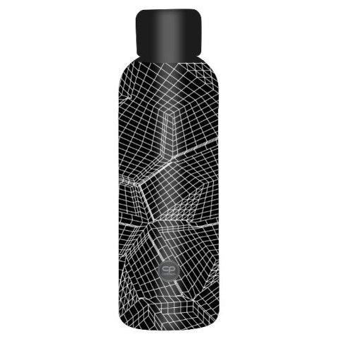 Bidon Patio Cool Pack Termo Bottle RENDER (Z23917) Patio