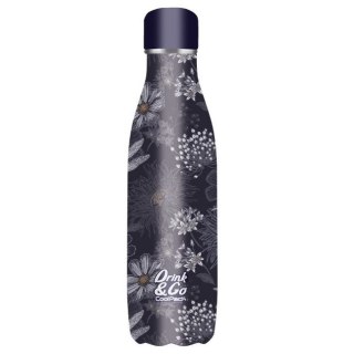 Bidon Patio Cool Pack Termo Bottle moray (Z04926) Patio