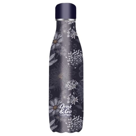 Bidon Patio Cool Pack Termo Bottle moray (Z04926) Patio Bidon Patio Cool Pack Termo Bottle moray (Z04926) Patio