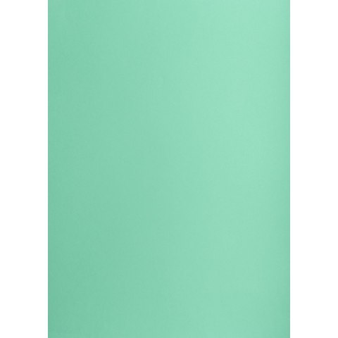Brystol Creatinio turkusowy B2 turkusowy 225g 25k [mm:] 500x700 (400150335) Creatinio