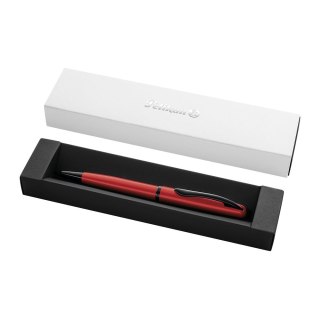 Długopis Pelikan Jazz Noble Elegance Red czerwone (400198309) Pelikan