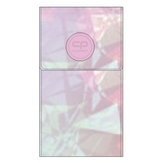 Etui na telefon Patio CoolPack Spot (F108912) Patio