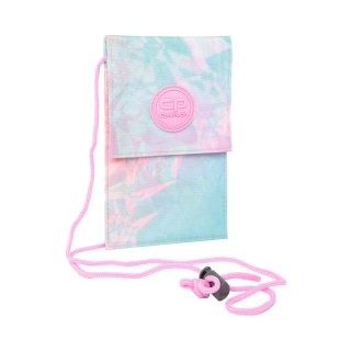 Etui na telefon Patio CoolPack Spot (F108912) Patio