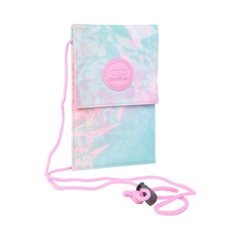 Etui na telefon Patio CoolPack Spot (F108912) Patio Etui na telefon Patio CoolPack Spot (F108912) Patio