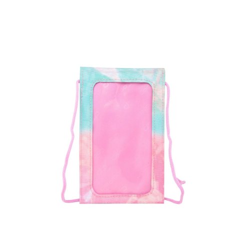 Etui na telefon Patio CoolPack Spot (F108912) Patio Etui na telefon Patio CoolPack Spot (F108912) Patio