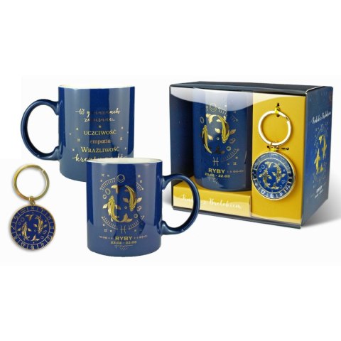 Kubek wielokrotnego użytku Pan Dragon 300ml (5901854968230) Pan Dragon Kubek wielokrotnego użytku Pan Dragon 300ml (5901854968230) Pan Dragon