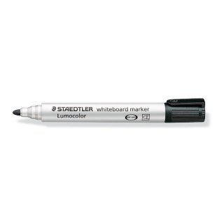 Marker suchościeralny Staedtler Staedtler
